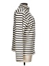 L.L.Bean 100% Cotton Ivory Pullover Sweater Size L - photo 4