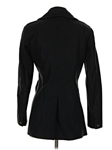 Rag & Bone Wool Coat (view 2)