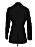 Rag & Bone Black Wool Coat Size S - photo 2