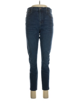 Madewell Jeans (view 1)