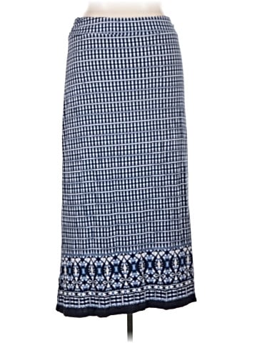 Liz Claiborne Casual Skirt (view 2)