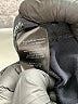 David Lerner Black Active Pants Size M - photo 5