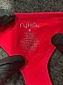 Ryka Pink Tank Top Size S - photo 7