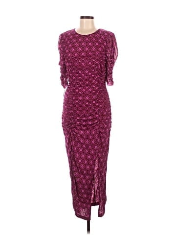 Free People Cocktail Dress (view 1)
