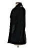 Rag & Bone Black Wool Coat Size S - photo 5