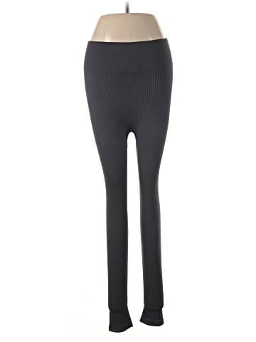 Unbranded Active Pants (view 1)