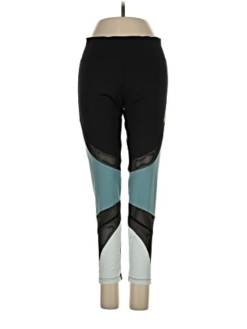 Victoria's Secret Pink Active Pants (view 1)