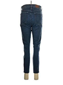 Madewell Jeans (view 2)