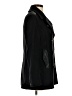 Rag & Bone Black Wool Coat Size S - photo 4