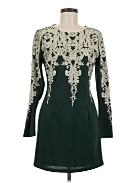 Gianni Bini Cocktail Dress