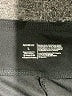 Adore Me Black Active Pants Size L - photo 7