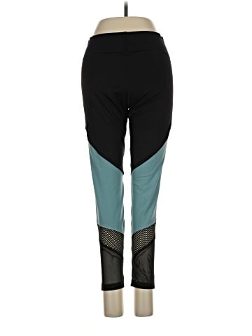 Victoria's Secret Pink Active Pants (view 2)