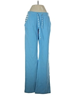 Escada Sport Track Pants