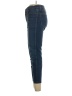 Madewell Solid Blue Jeans Size 30 waist - photo 5
