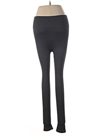 Unbranded Active Pants (view 2)