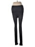 Unbranded Black Gray Active Pants Size M - photo 2
