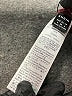 Shein Burgundy Cocktail Dress Size 4 - photo 8