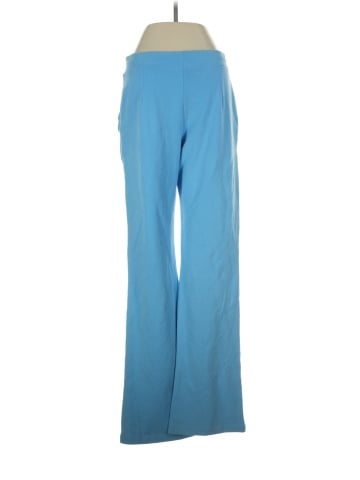 Escada Sport Track Pants (view 2)