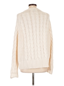 A New Day Pullover Sweater (view 2)
