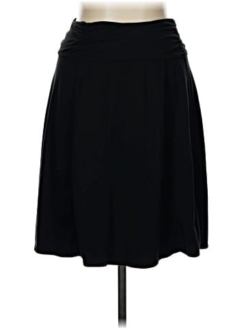 Athleta Casual Skirt (view 1)