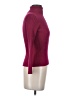 Evie Burgundy Long Sleeve Top Size S (petite) - photo 4