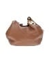 MICHAEL Michael Kors Brown Leather Hobo One size - photo 3