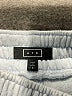 AYR Gray Track Pants Size S - photo 4