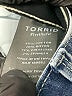 Torrid Blue Jeans Size 22 Plus - photo 5