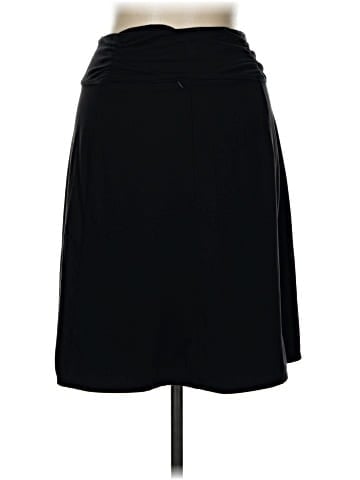 Athleta Casual Skirt (view 2)
