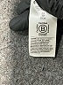 Athleta Black Pullover Sweater Size XS - photo 8