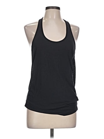 Under Armour Tank Top (view 1)