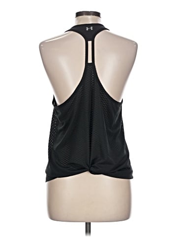 Under Armour Tank Top (view 2)