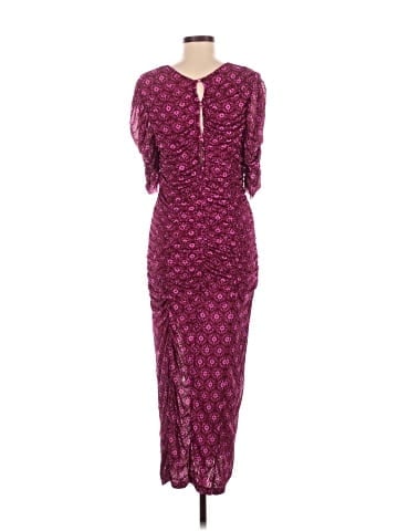 Free People Cocktail Dress (view 2)