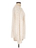 A New Day Ivory Pullover Sweater Size L - photo 4