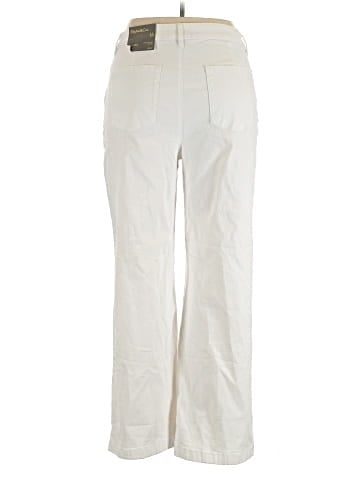 Style&Co Casual Pants (view 2)