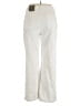 Style&Co Solid Ivory Casual Pants Size 16 - photo 2