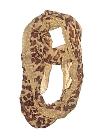 Assorted Brands Scarf (view 1)