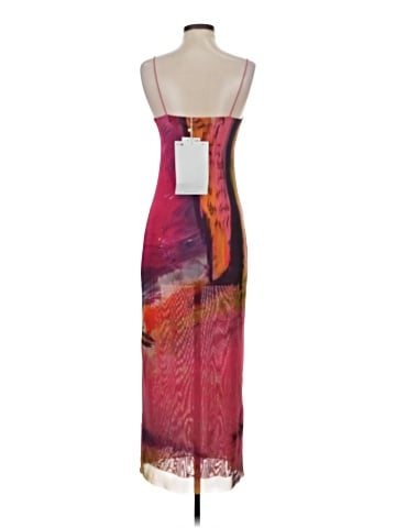 Zara Cocktail Dress (view 2)