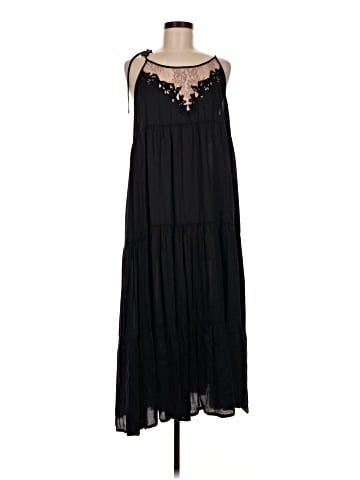 Free People Casual Dress (view 1)