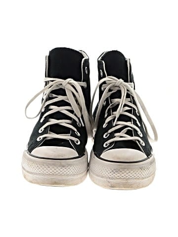 Converse Sneakers (view 2)