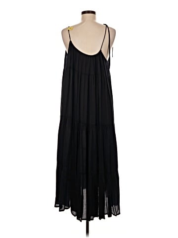Free People Casual Dress (view 2)