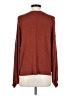 RIVER + SKY Brown Pullover Sweater Size XS - photo 2