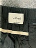 Wilfred Black Cargo Pants Size 2 - photo 7