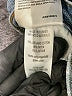 AGOLDE Blue Jeans Size 26 waist - photo 8