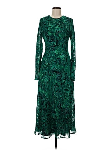 Zara Cocktail Dress (view 1)