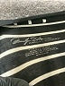 Marilyn Monroe Black Cardigan Size 2X (estimated) - photo 7