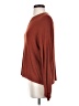 RIVER + SKY Brown Pullover Sweater Size XS - photo 5