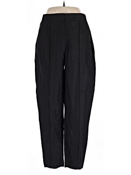 Kobi Halperin Dress Pants