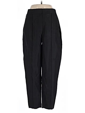 Kobi Halperin Dress Pants (view 1)