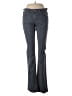 Adriano Goldschmied Gray Jeans Size 28 waist - photo 1